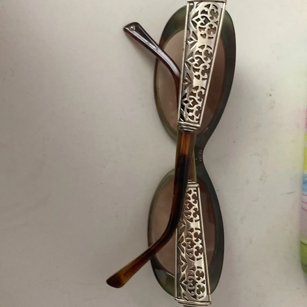 Brighton sunglasses - Picture 2 of 3